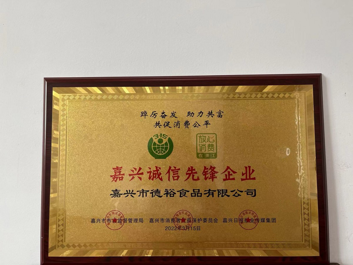 4-2022年嘉興誠信先鋒企業(yè)獎(jiǎng)牌